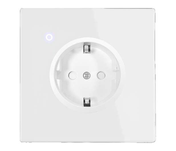 Appartme Gniazdo podtynkowe WiFi - 1546122 - zdjęcie